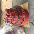 SUMITOMO Motor de desplazamiento SH225 Mando final MAG-170VP-3600